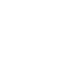 Reduced Driving Safety